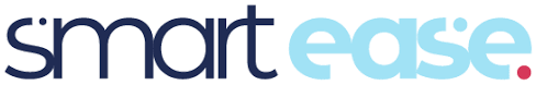 SmartEase logo