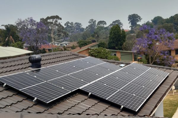 how-do-you-get-a-solar-rebate