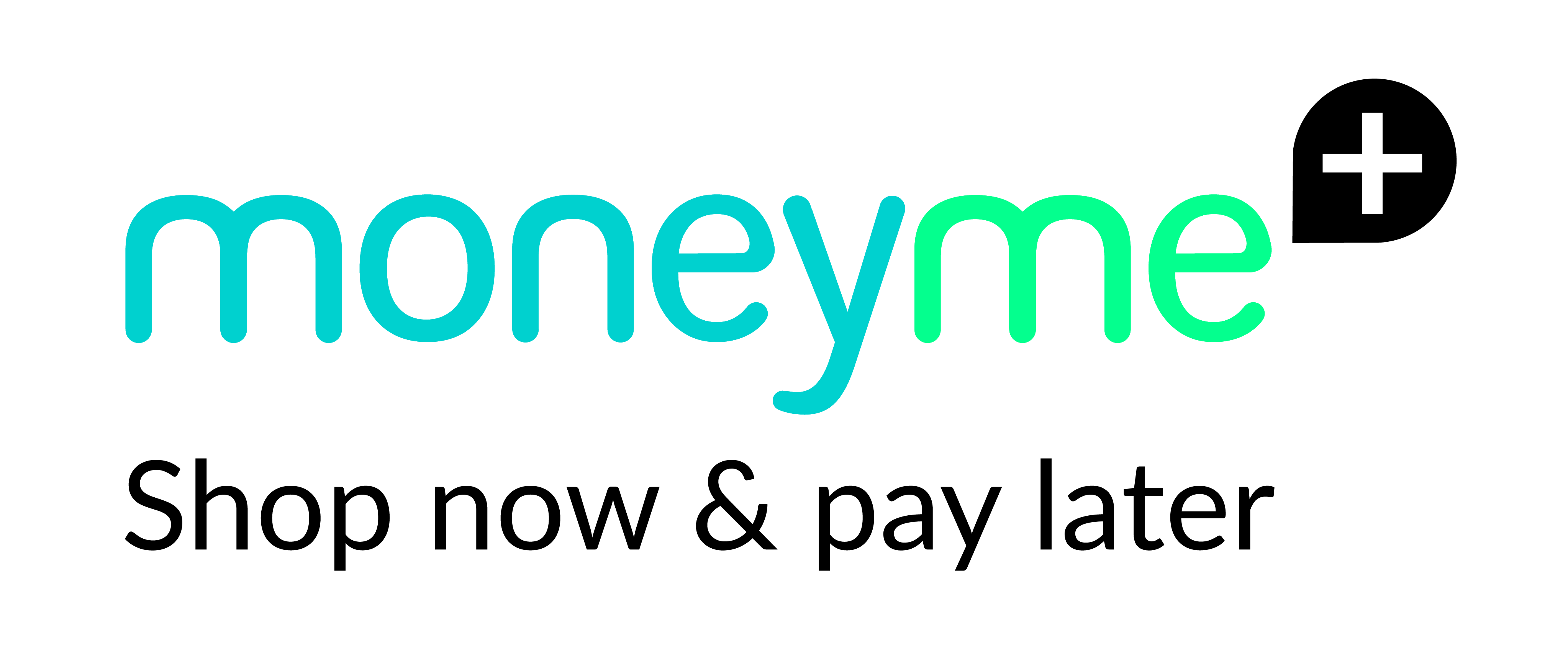 MoneyMe Plus